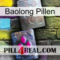 Baolong Pills 38